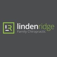 Linden Ridge Family Chiropractic image 1